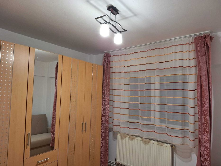 Apartament 2 camere, 71 mp, zona Micro 17 Satu Mare