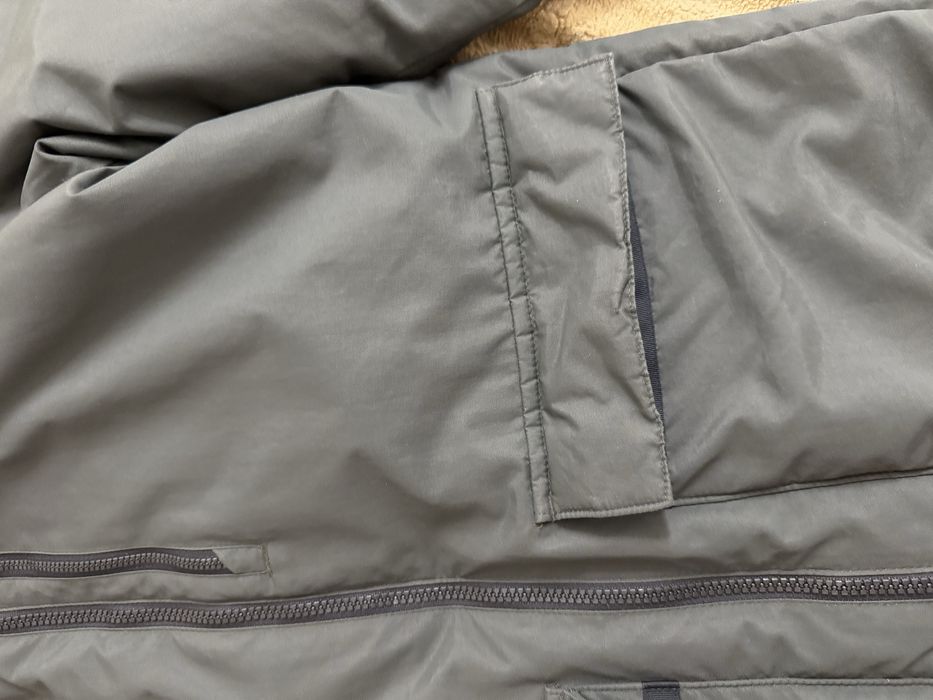 Продам куртку адидас мужская