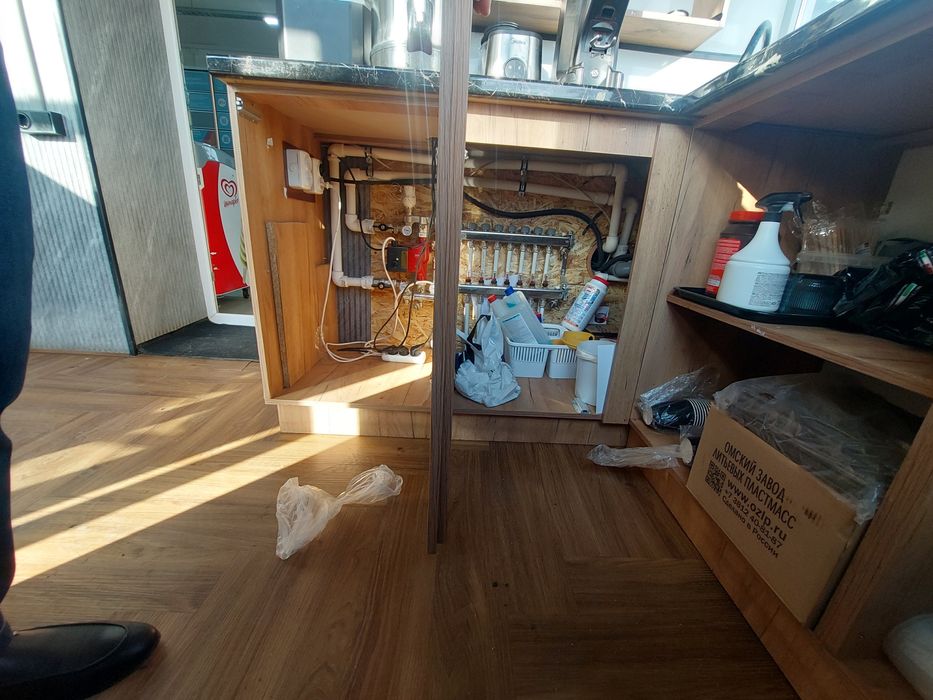 Продам контейнер