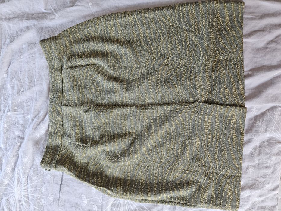 Къса пола Michael Kors