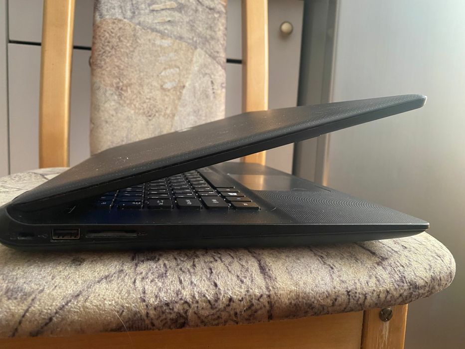 Офисный Acer/AMD 2 ядра/ozu8