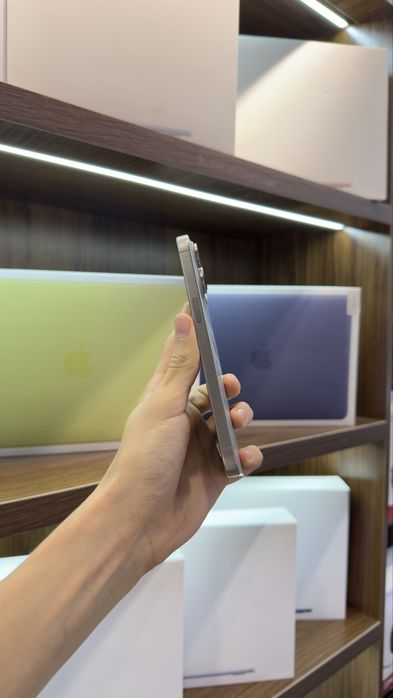 iphone 15 pro max naxtka