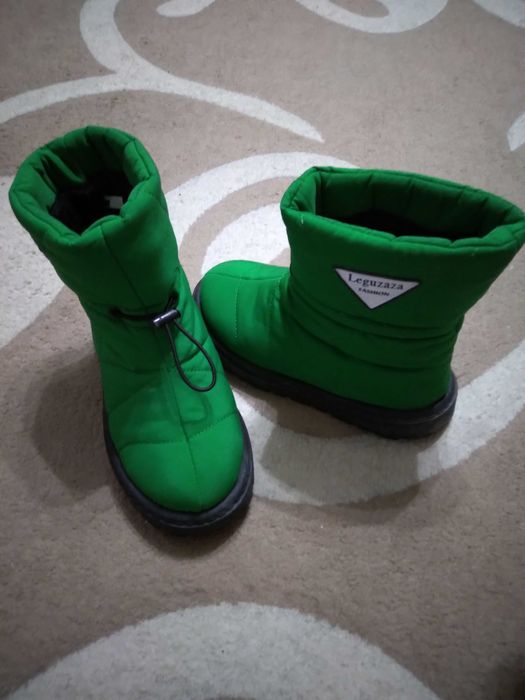 Дубленка 48р натуральная