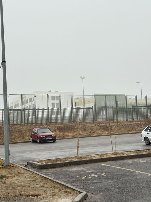 Сдам 1а ком Туран 2