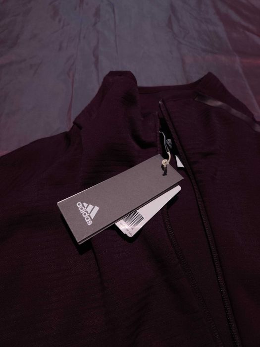 Adidas Performance  Long  Горнище/Дамско S