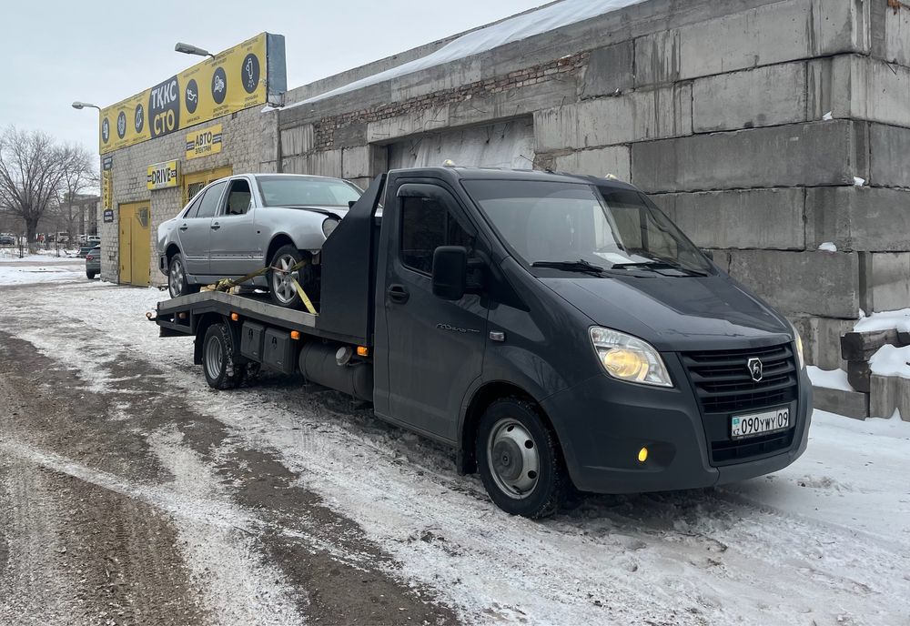 Эвакуатор город межгород  24/7