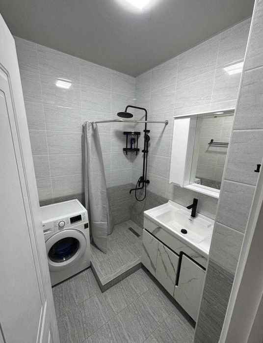 Сергели 8а Мерос 4/9/9/ Евроремонт Машина Базар