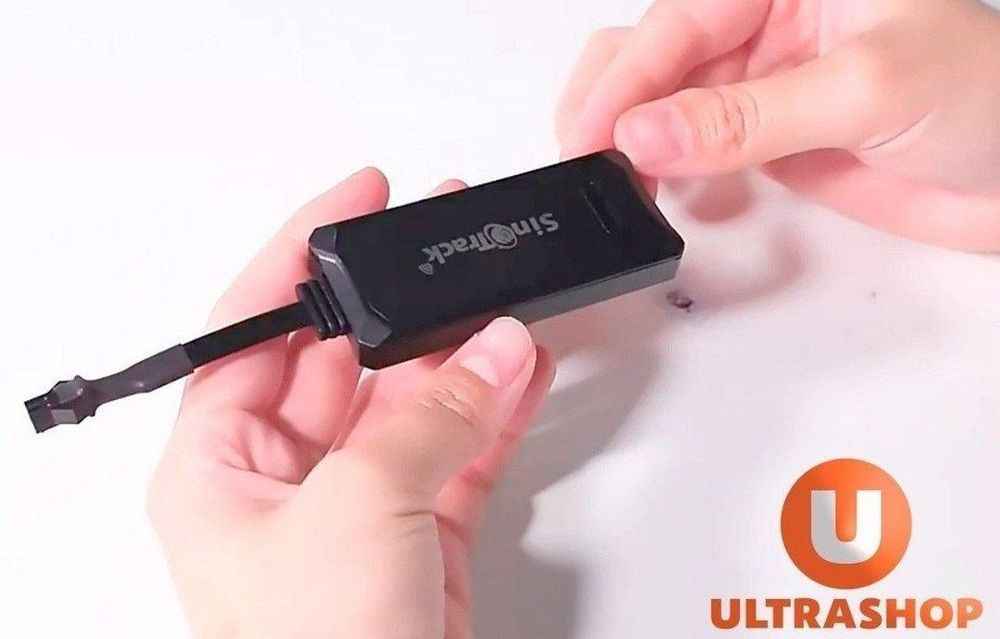 Mega arzon sifatli birinchi qo'l bizda atiga