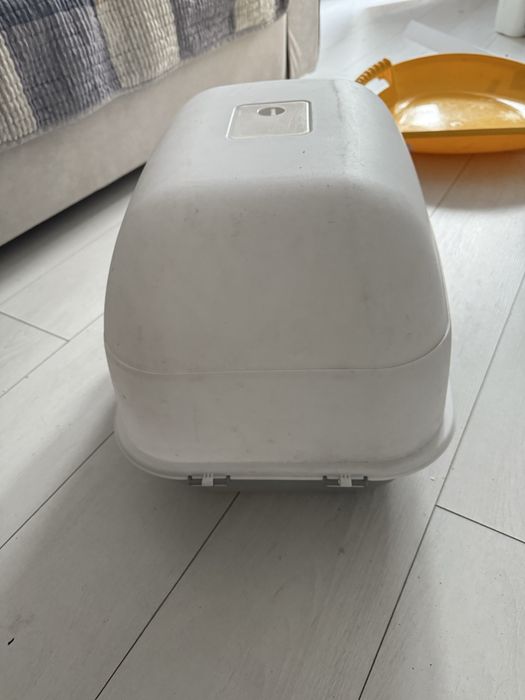 Лоток кошачий кошек