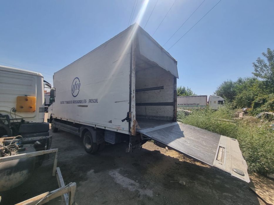 Мерседес атего. Атего. Mersedes Atego.