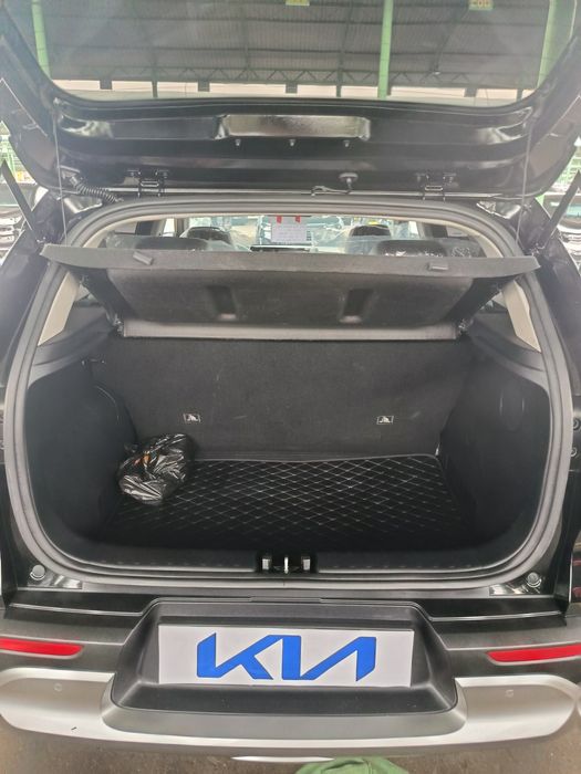 Kia sonet sotiladi xalati yangi