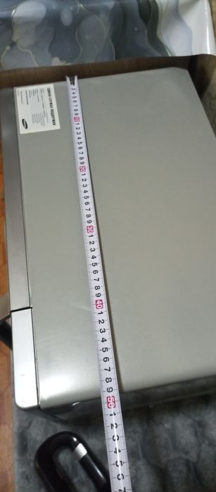 Продам СВЧ Samsung