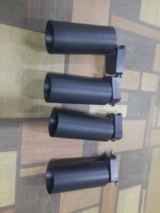 Лед, светодиодные споты,треки.