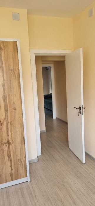 Продаётcя 3 комнатная квартира по ул Фаргона йули УЗБУМ