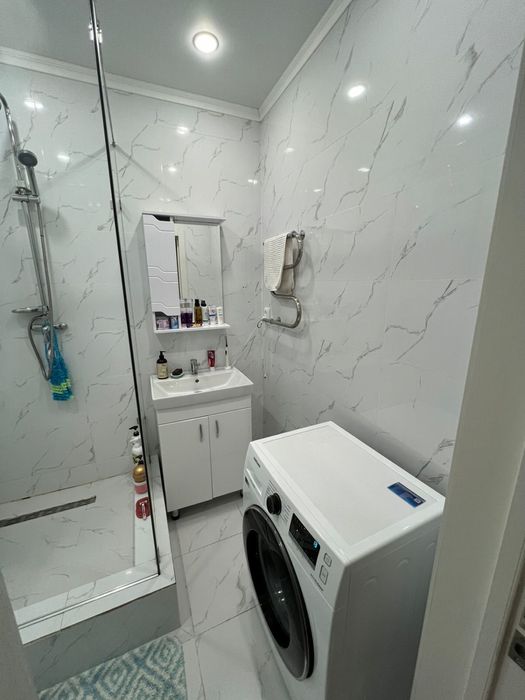 Продам 1 комн. ДСР