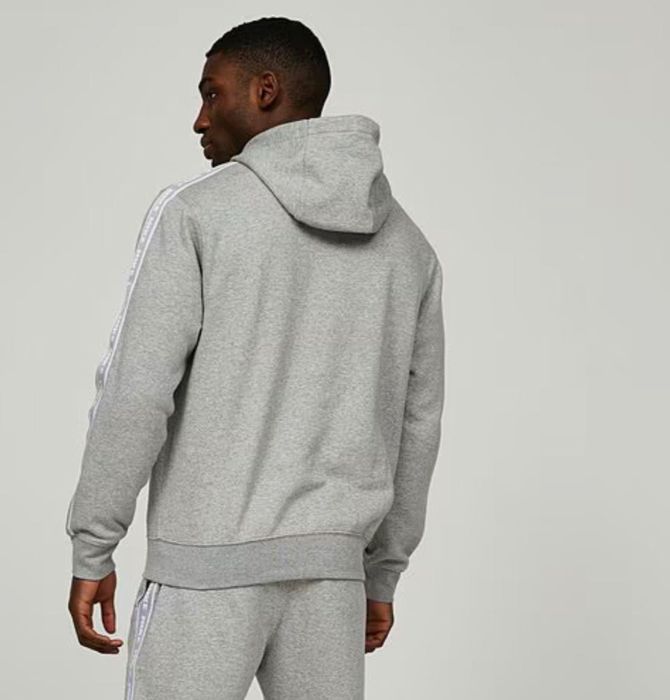 Nike суитчер размер S