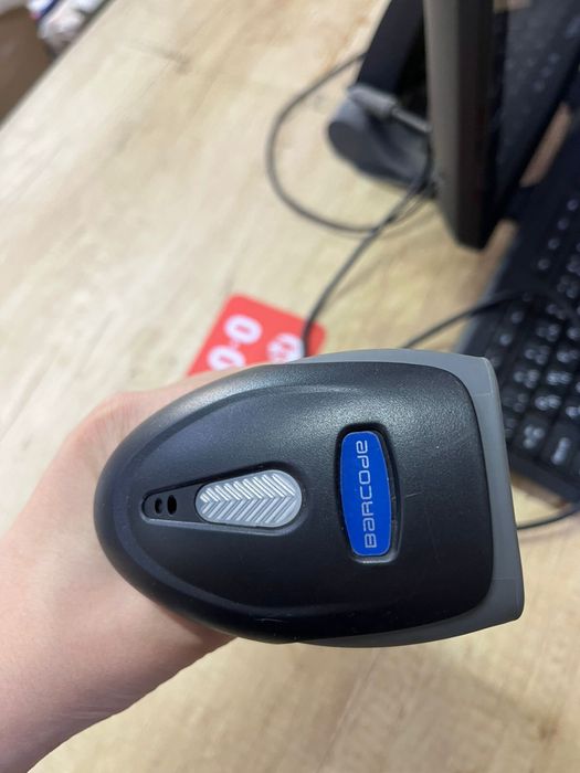 Моноблок X2 POS Intel Core i5