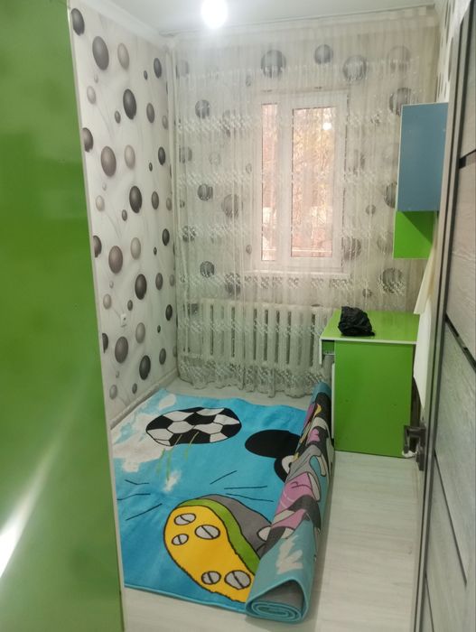 Квартира без маклера