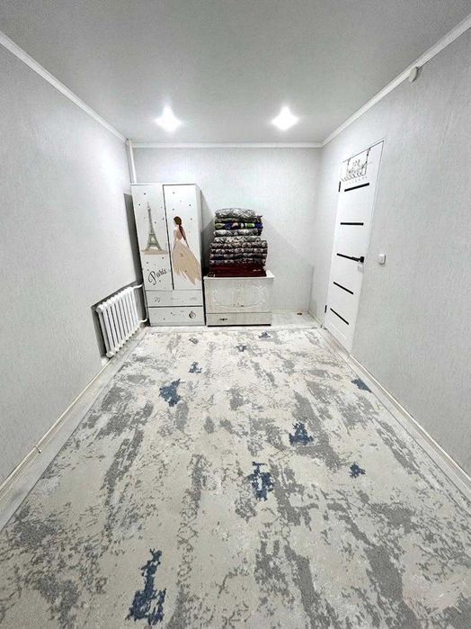 Продаётся 2 комн квартира