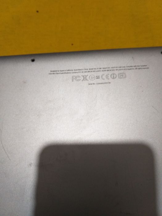 Laptop piese ipad samsung ,toshiba