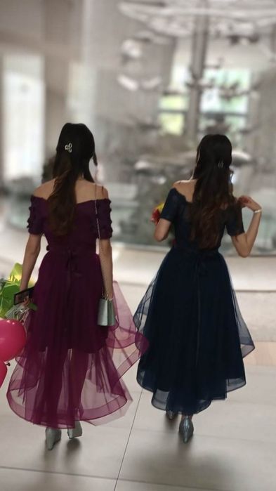 Рокли 2 бр. Официални, цената е за 1брой