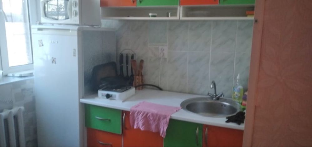 Квартира посуточно город приозёрск