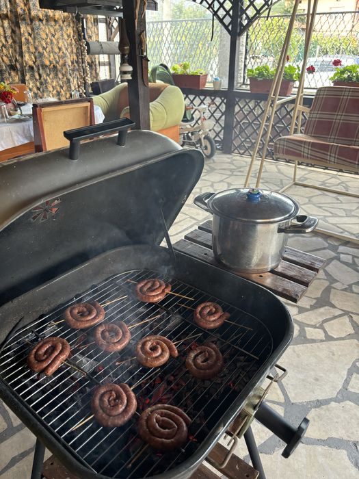 Пътна Помощ Сливница,Костинброд,Драгоман,Калотина,Божурище