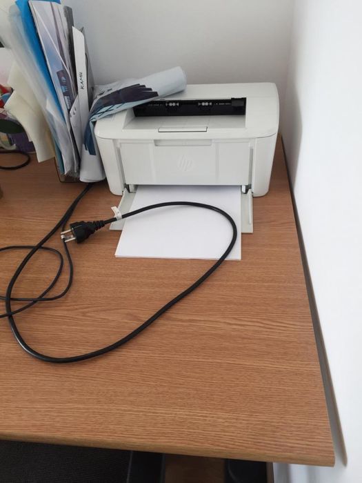 Birou Lemn PAL Masa Lucru Dining Ikea MDF Mobexpert Vidaxl The Home