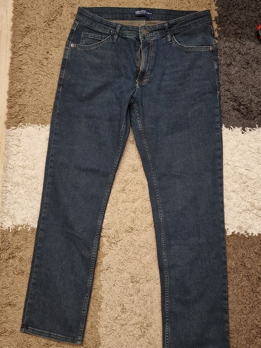 Мъжки дънки (различни размери)