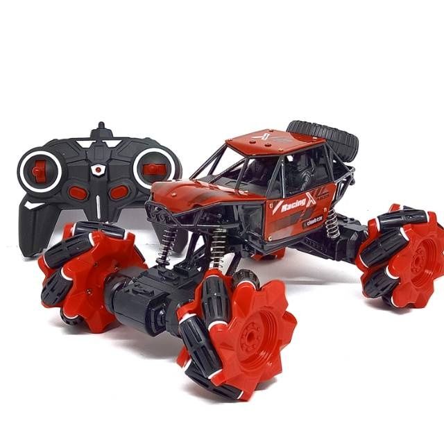 ⁹Десткий машина пултли 360° юради зарядкали юриши тез. Йу́л танламайди