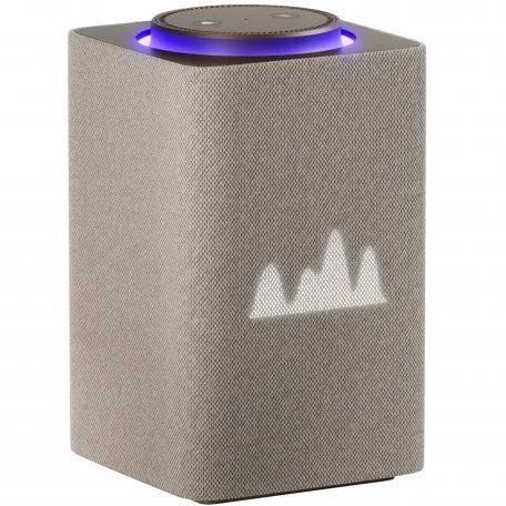 "Яндекс Станция Макс 3 Zigbee | Умная колонка с Алисой | Гарантия