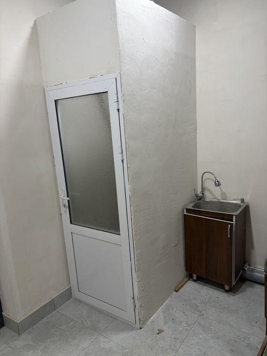 Savdo dukon magazin ijaraga beriladi