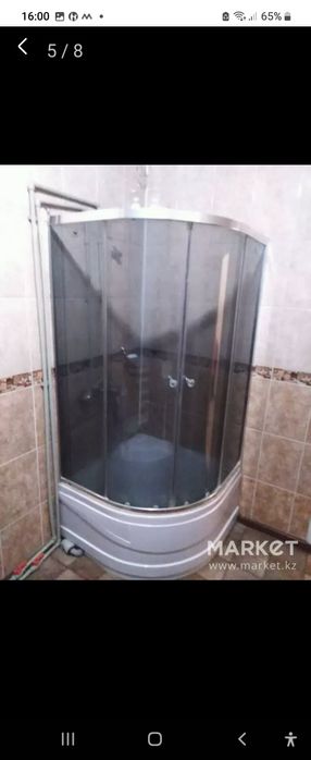 Продается действующая Гостиница