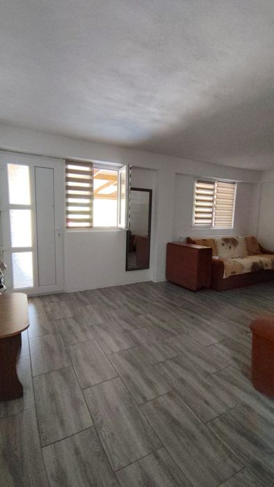 Casa de vânzare Ișalnița P+M