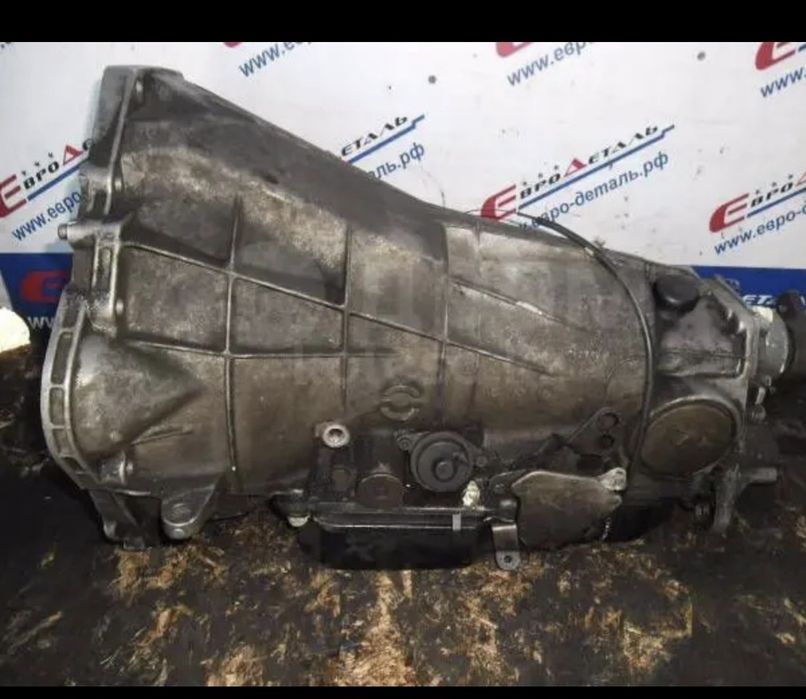 Запчасти мерседес 124