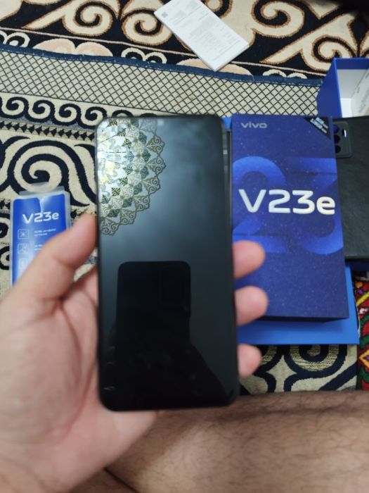 Продам телефон состоянии отлично