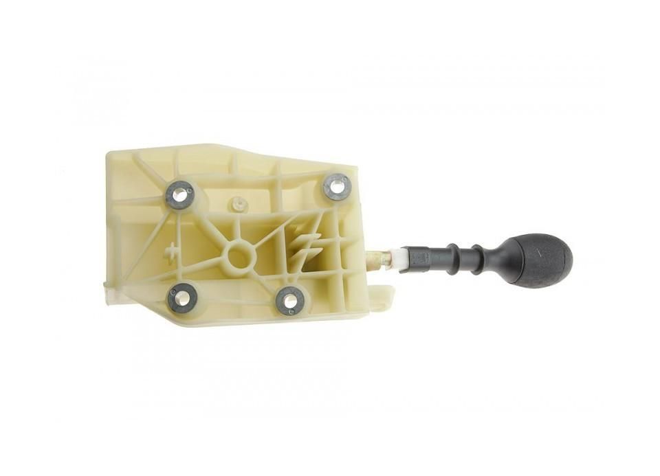 Schimbator viteze ansamblu maneta timonerie 5 viteze Iveco Daily 3 200