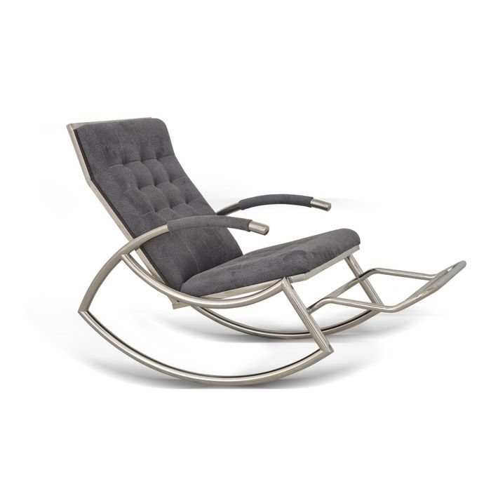 Sovg'a uchun juda zor kreslo kachalka Кресло-качалка для вашего уюта