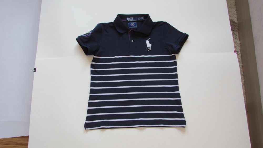 Polo Ralph Lauren T-shirt