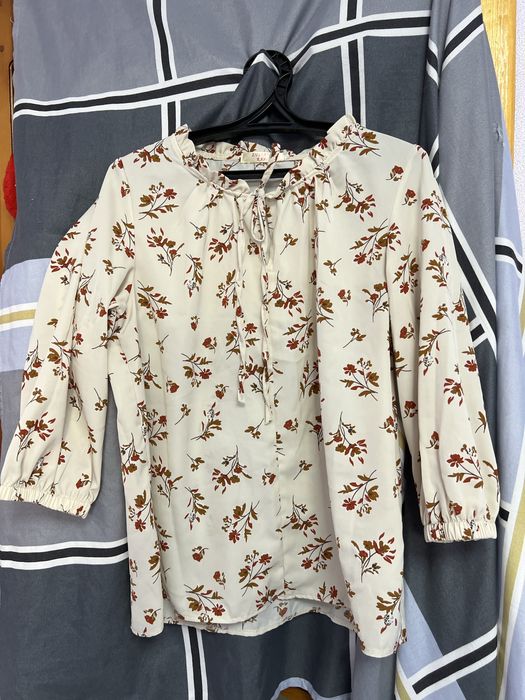 Продам вещи в отлисном состоянии