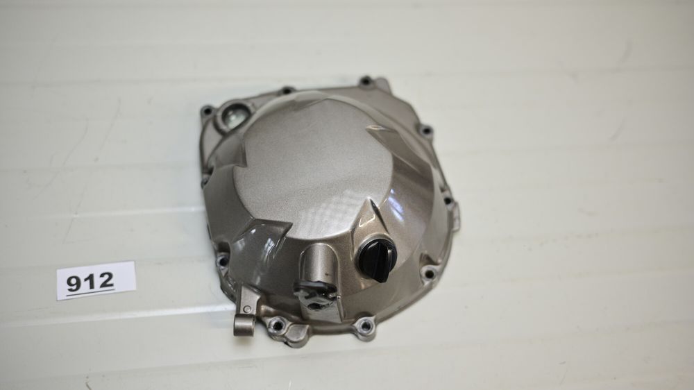 Kawasaki Z1000 R 2014 2020 Capac ambreiaj