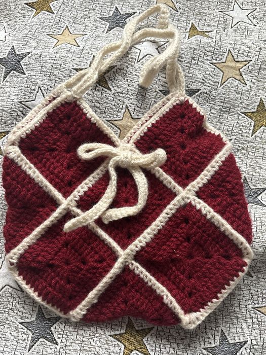 Сумки для девочек