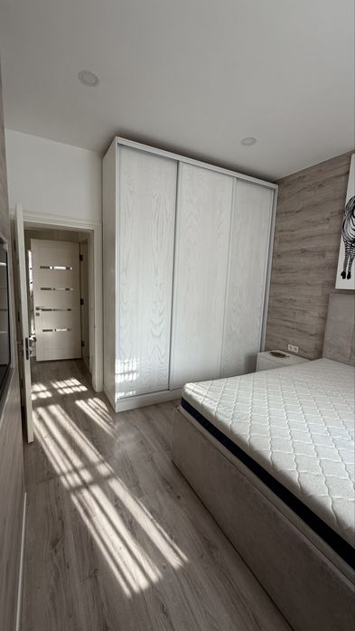 Срочно Продаётся 3-ёх комнатная квартира!!!