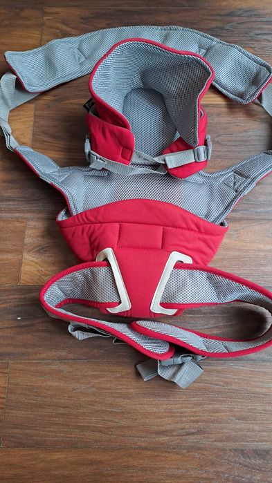 Кенгуру LORELLI.