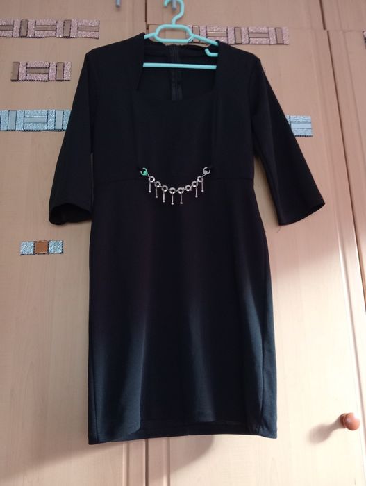 Rochite in stare foarte buna