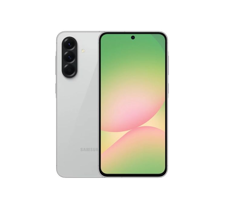 Samsung a56 5G новый 128gb