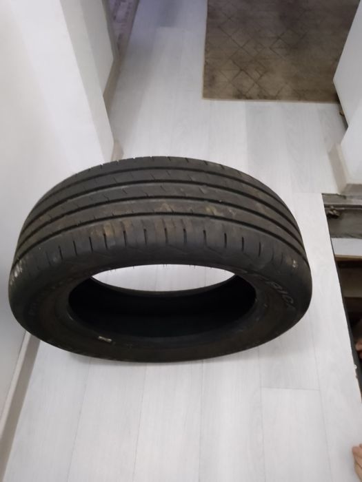 JANTA mașina Opel Astra și cauciucuri. și de iarna și vara i