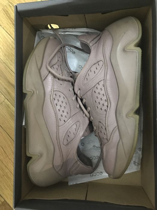 Обувь Импортная в Отличном Состоянии