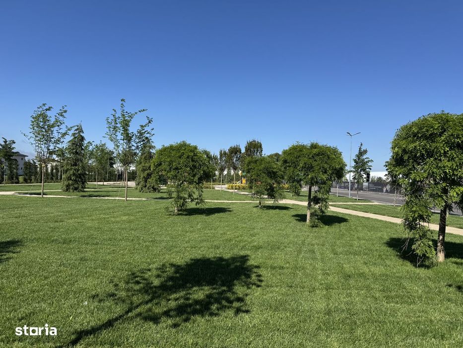 Studio ideal pentru investiție | complex privat | 0% comision