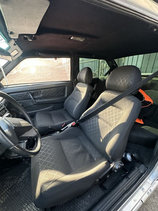 продам ваз 2113 торг